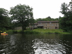 IMG 4369